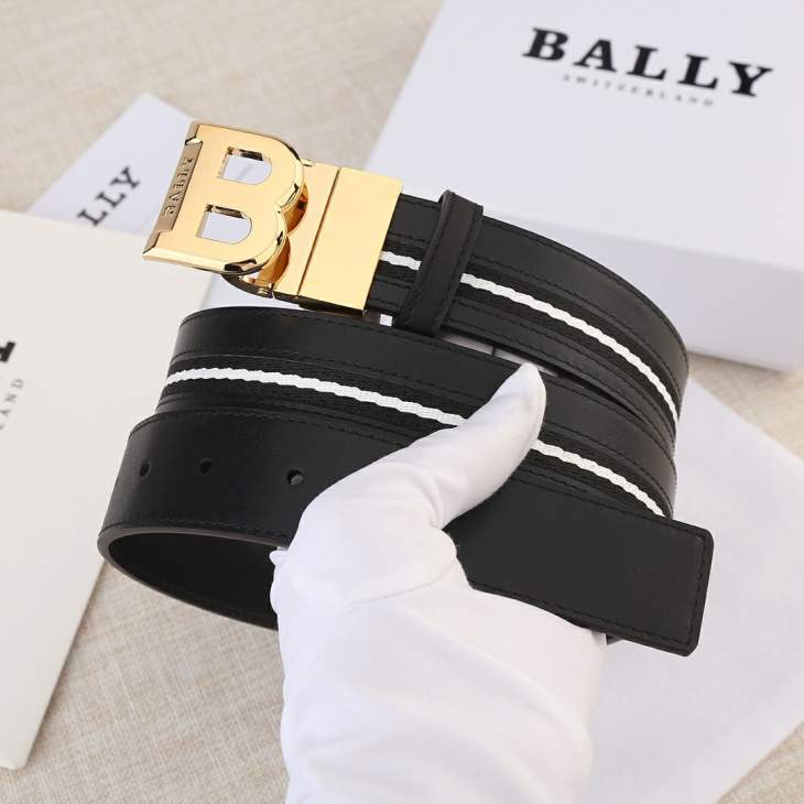 Picture of Bally Mens Bags _SKUfw201699204fw